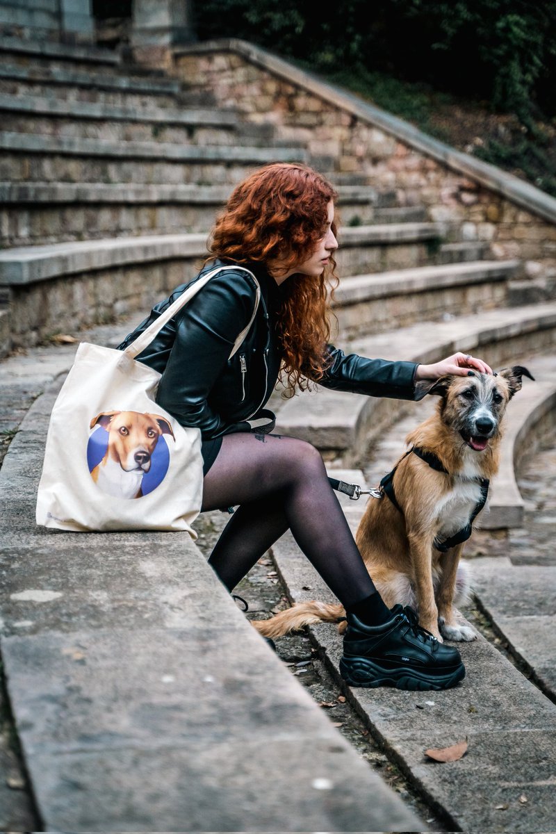 marybitter_'s tweet photo. Nuevo post en mi instagram de la campaña benéfica #TodosConDraco de @BrigadaBcn 💜

https://t.co/1tHa07SWXs https://t.co/wTZjd8EbHu