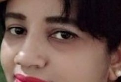 MHumayunKabir82's tweet photo. ও মেয়ে জান কি তোমার চাহনিতে খুন হয় কত হৃদয়? https://t.co/XPj1rhMSf7