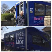 ASPIRE East Kent tweet media