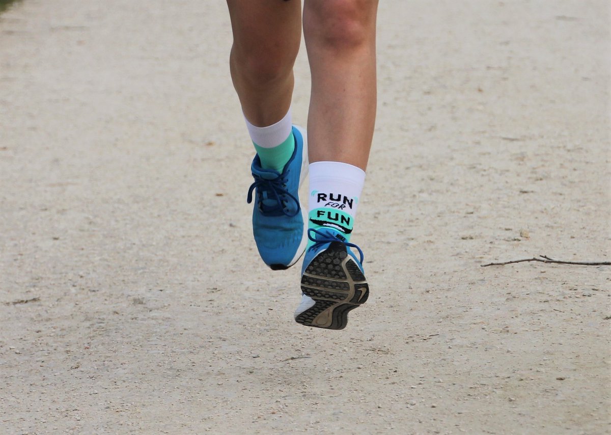 Numbi Sport tweet media