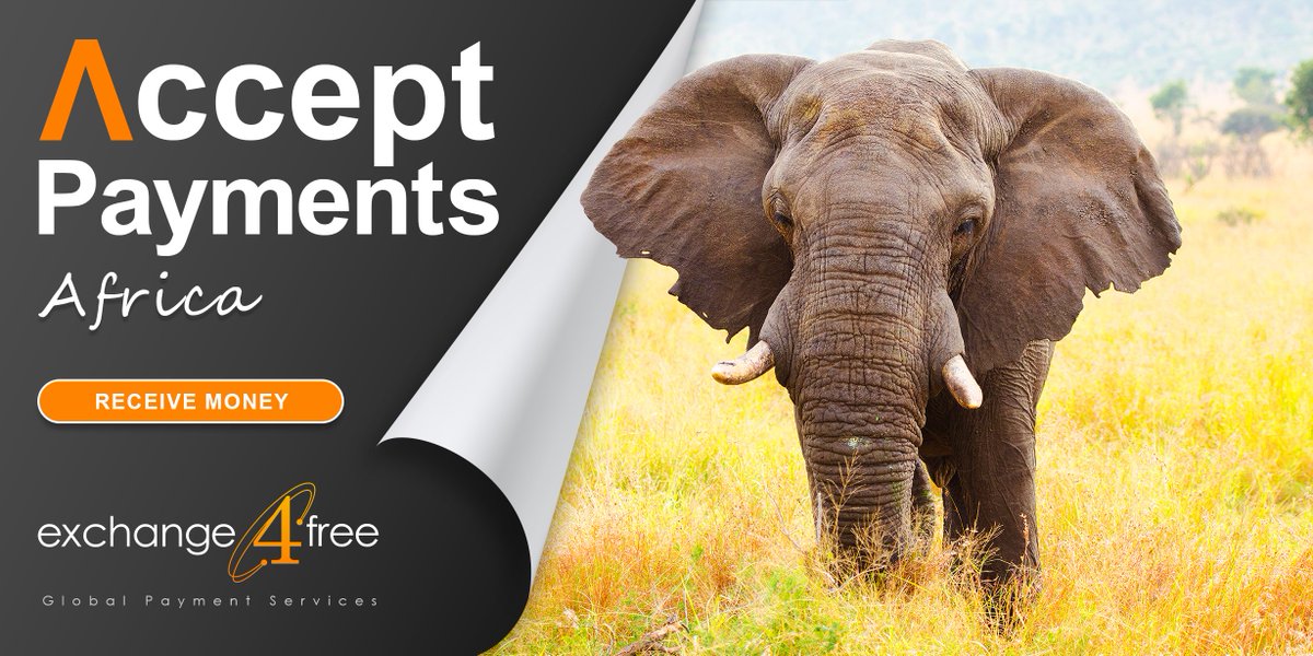 Exchange4Free tweet media