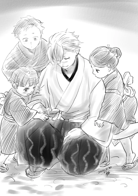 @agnoiazehioyo 地I元の子IどIもと🍃 