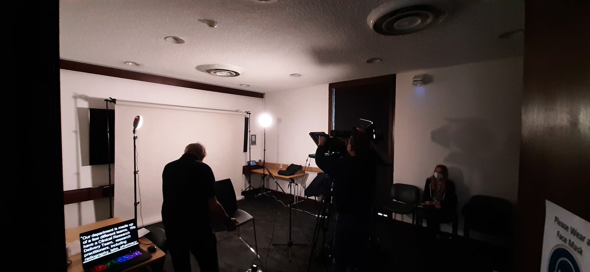 HealthTec tweet media