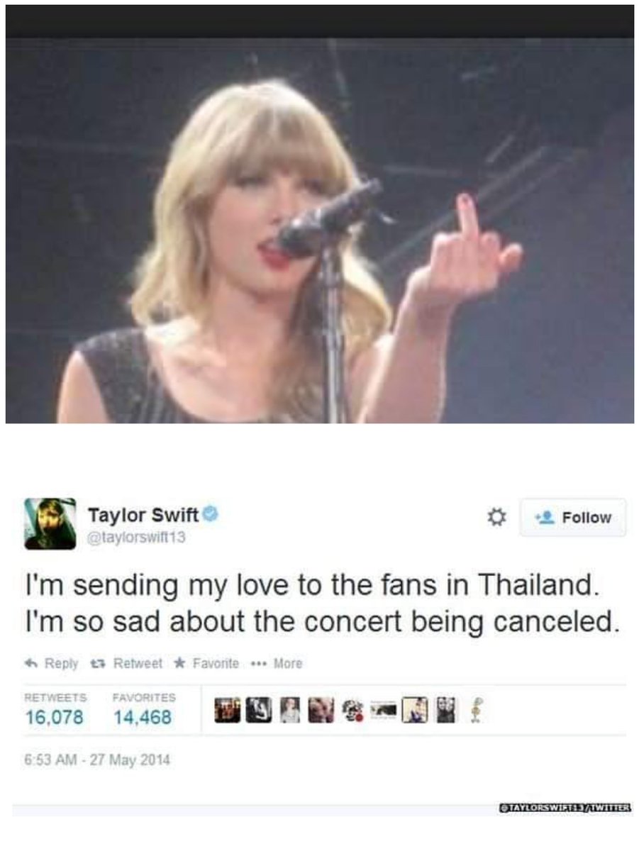 จักรพรรดินีมาเรีย เทเรซา👑 tweet media