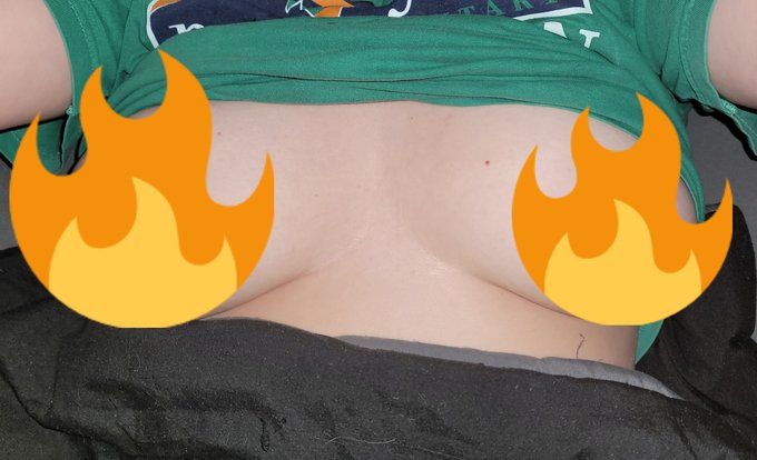Happy Tuesday  #onlyfans https://t.co/jASMqguHeB<a href="/tag/onlyfans"class="tags">#onlyfans</a>
