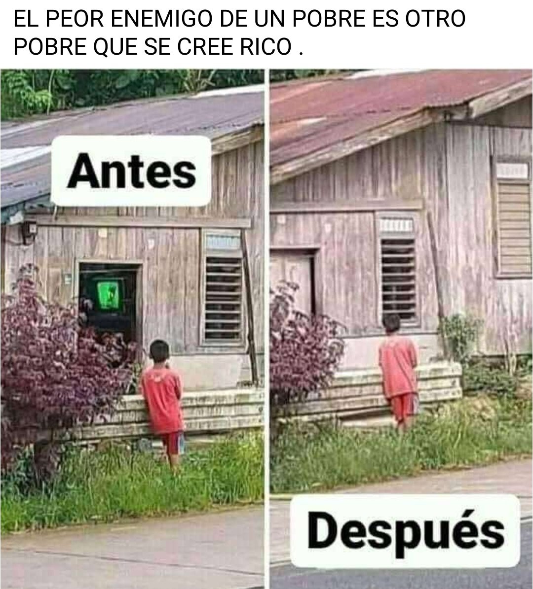 soyPVargas's tweet photo. Tal cual! https://t.co/hbNxBHUc6c