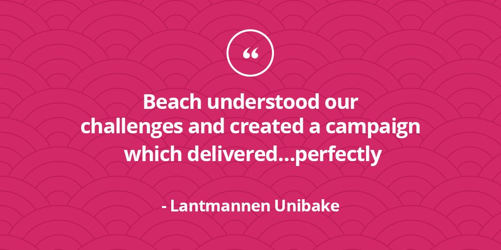 beachmarketing's tweet photo. The Buying Cycle is the beginning- then it’s about understanding and delivery. 
https://t.co/P3JyM1zOhN https://t.co/RgRW9V6742