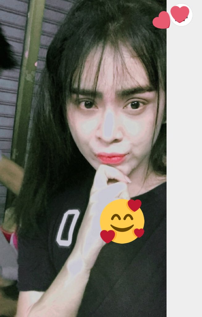 KunKatib's tweet photo. ว่างนัดได้ค่ะ  line id @ lookso2912
#ไชยา #ท่าฉาง #ท่าชนะ #บ้านดอน #สุราด #สุราษฎร์ธานี  #สาวสองสุราษ https://t.co/VOIFZtc09h