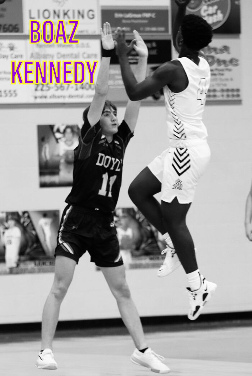 doyletigers's tweet photo. 🚨GAMEDAY🚨
⛹️‍♂️: Doyle Vs. Episcopal 
📆: Tuesday, November 30, 2021
⏰: 7:00 P.M.
🏟: Doyle High School 
Please  come out and watch the Tigers as they will  play their first game of the week!
#GEAUXTIGERS https://t.co/UoJURHVzo0