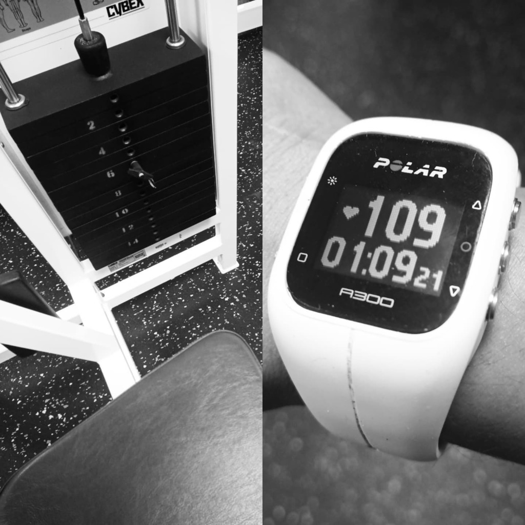 tacnificent's tweet photo. Machine standard. #0445club #strengthtraining #rpstrength #paytheman #getafterit https://t.co/1mCjDbBUAj https://t.co/BLVnO7iMpd