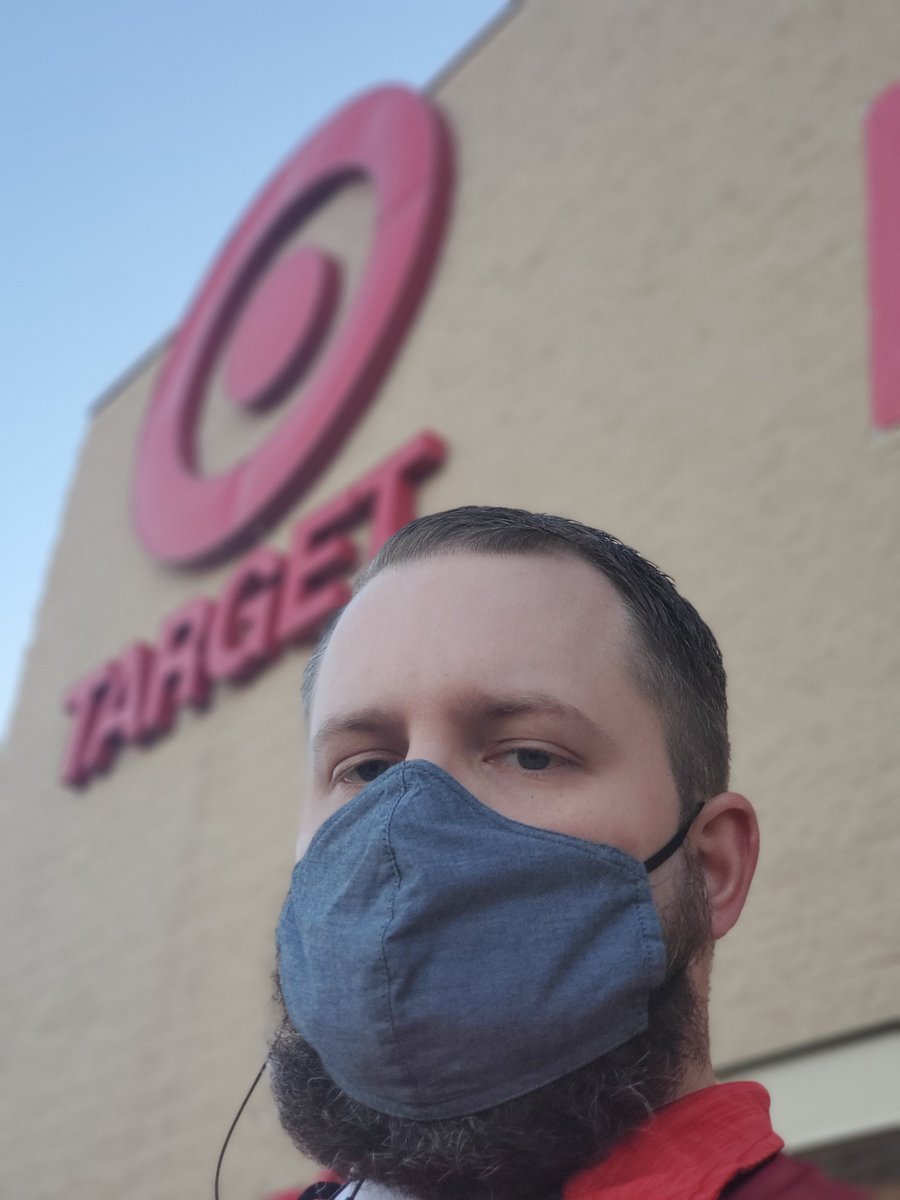 A few days ago I got to celebrate 20 years with this company. I've been lucky to work alongside some amazing people along the way. Blessed to work at a place you love. #LoveWhereYouWork