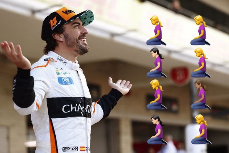 день гонщика 10 октября. гонщики 10. гонщики 10. скандальные любовные истории формулы 1\. Rds moscow raceway 2022.