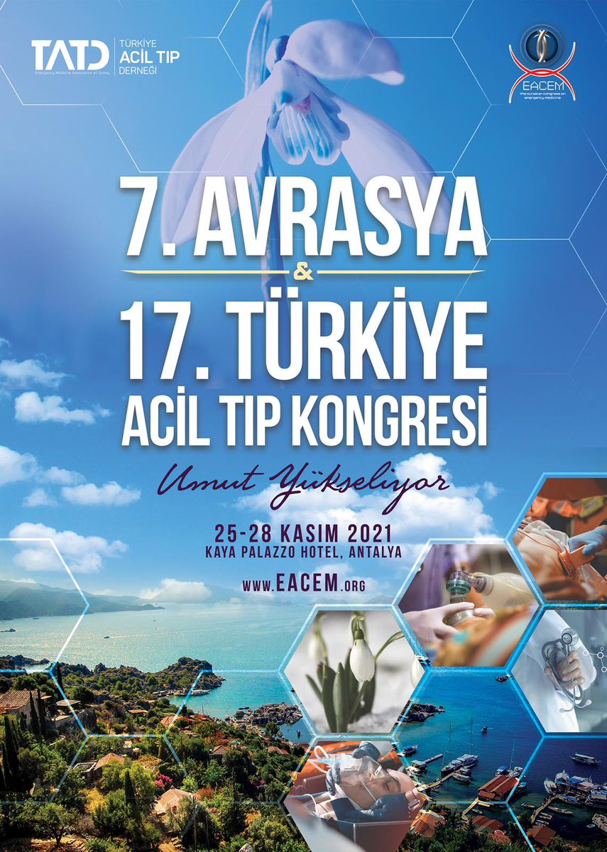 EACEM tweet media