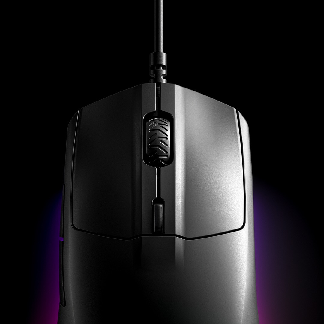 SteelSeriesFR's tweet photo. Notre Rival 3 est toujours disponible à moins de 30€ 😍
Rendez-vous juste ici 👇:
https://t.co/krS8ckD1dS
#SteelSeries #Rival3 https://t.co/Vg8ioTtLrg