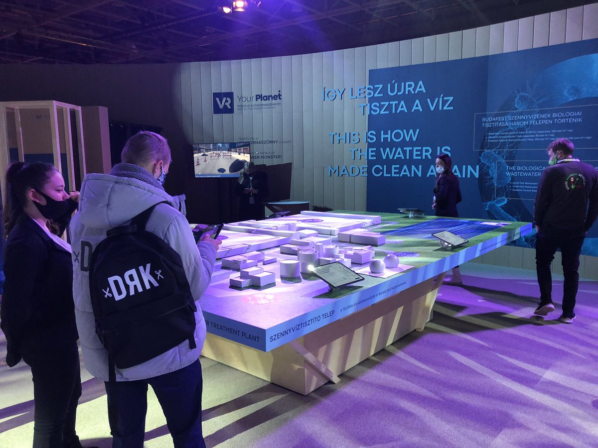 Francis Uy tweet media