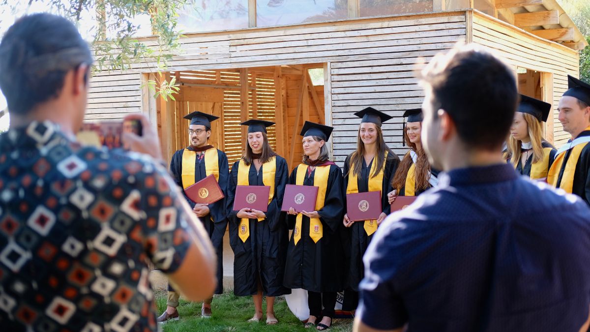 #GivingTuesday is Here! Support IAU Today 🌻 - mailchi.mp/iau.edu/giving…