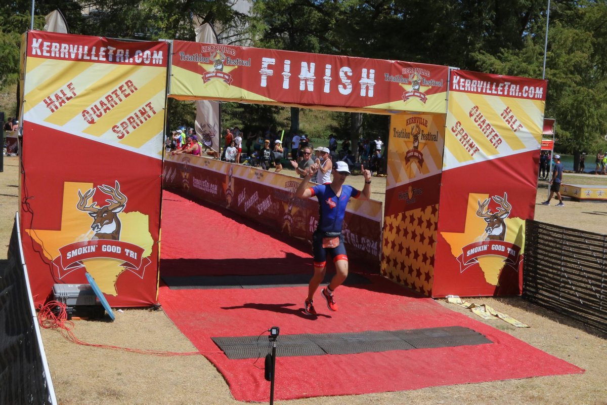 TriWithMalcolm's tweet photo. 2022 Ambassador applications are now open for the best two triathlons in the Austin-area! Apply to be a 2022 Ambassador for @CapTexTri at https://t.co/oA34Xr45Z8 and @KerrvilleTri at https://t.co/VTFXbDRqO4. Let's spread the word ahead of the 2022 triathlon season! https://t.co/EFnYlDZSnL