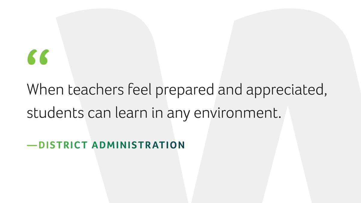 Acer Education (@acereducation) on Twitter photo We’ve learned a lot during the last couple of years, but our biggest takeaway has been that educators need more support in order to be successful.
<a href="/DA_magazine/">DA magazine</a> looks to the future of teacher support: acer.co/3wT4TQG
#AcerEDU We’ve learned a lot during the last couple of years, but our biggest takeaway has been that educators need more support in order to be successful.
<a href="/DA_magazine/">DA magazine</a> looks to the future of teacher support: acer.co/3wT4TQG
#AcerEDU