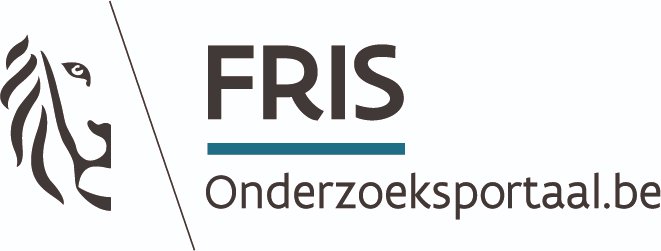 Departement_EWI's tweet photo. Voor onze onderzoeksportaal FRIS (Flanders Research Information Space) zoeken we een gemotiveerde, nauwgezette functioneel analist, die teamwork hoog in het vaandel draagt en wil meewerken aan de datakwaliteit van FRIS https://t.co/qVgmqADQPw https://t.co/p7zFbGfdGp