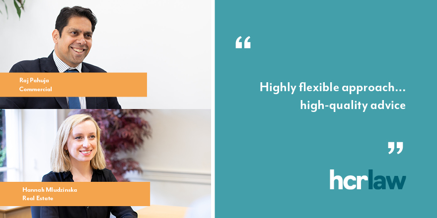 HCRlaw's tweet photo. Ensuring that their involvement in the World Expo 2020 in Dubai was properly covered by contracts which protected the company, brought management consultancy Quirk Solutions to our commercial team.

#TestimonialTuesday https://t.co/3XKYgxMPQ5