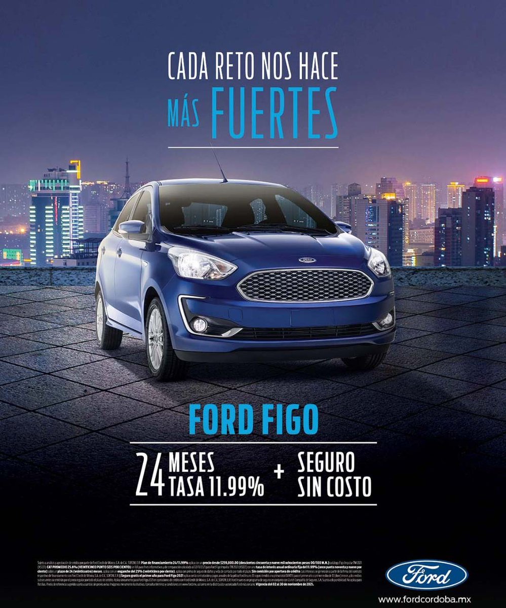 FordRispe's tweet photo. ¿Vas a dejar pasar esta oportunidad? - https://t.co/mIsI9KOwpy https://t.co/KG21o08cyx