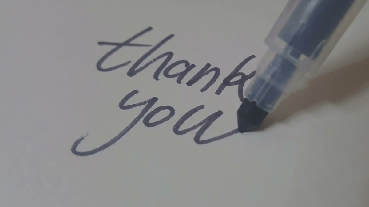 gravesfowler's tweet photo. Today, we celebrate #GivingTuesday -  a day set aside for donors alike to support nonprofits all across the nation. Do you have a plan to thank all these donors for their monetary support? @GailPerrync has tips on a #Thankathon for your nonprofit. 

https://t.co/1SKfUqKZjN https://t.co/WBbfVpvu7U