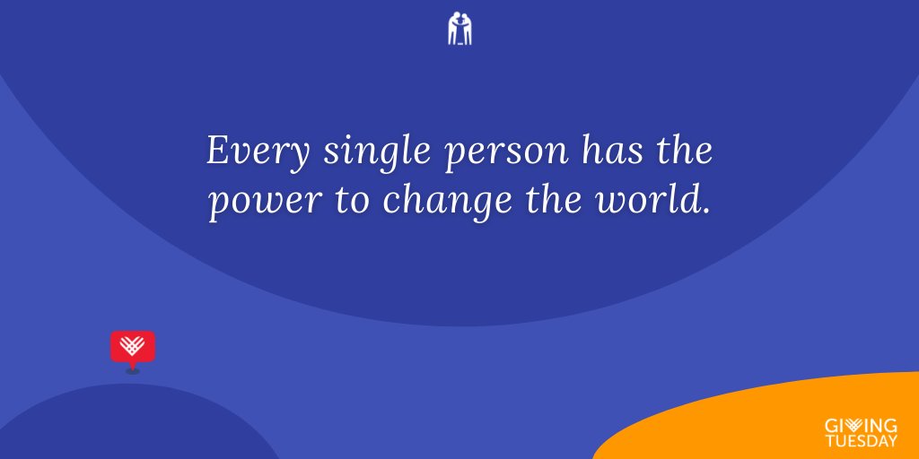 Inversant tweet media