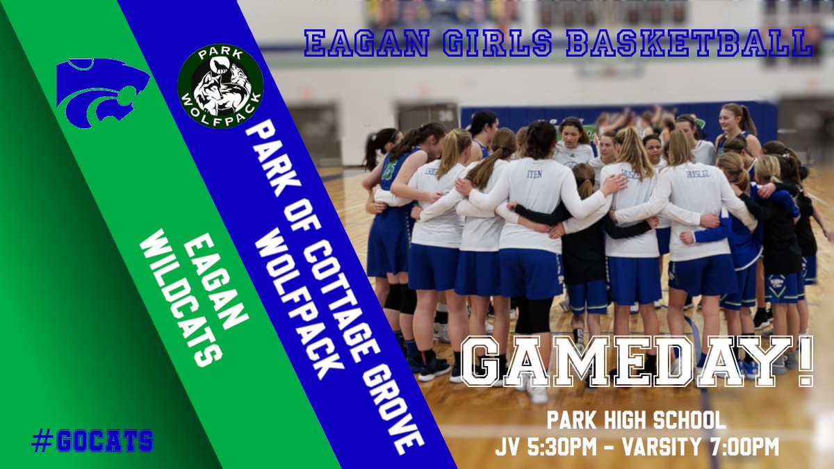 EGBB 💙🏀💚 tweet media