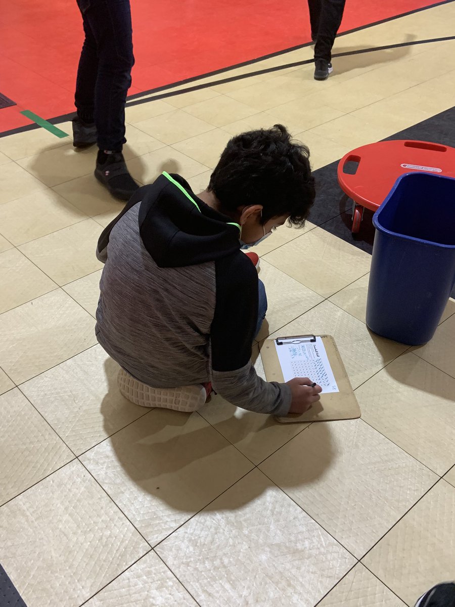 Tracy Angel tweet media