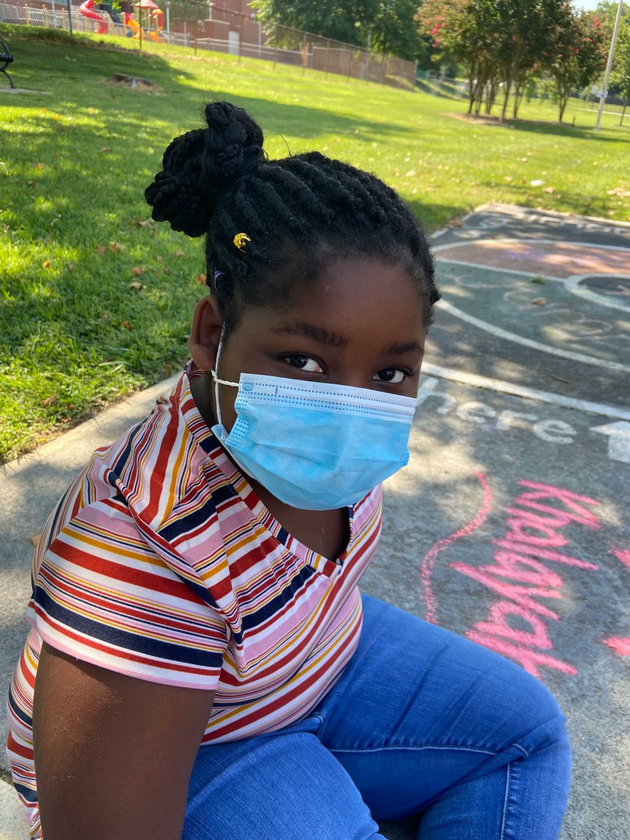 Great moments lead to great futures. Their next moment can start with you. Give now! buff.ly/3o2lYEU #GivingTuesday #GreatFuturesStartHere