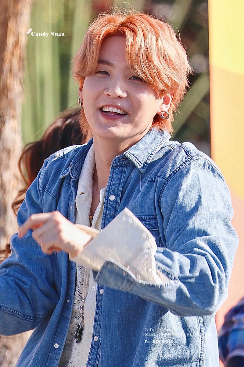 minspics's tweet image. ✨