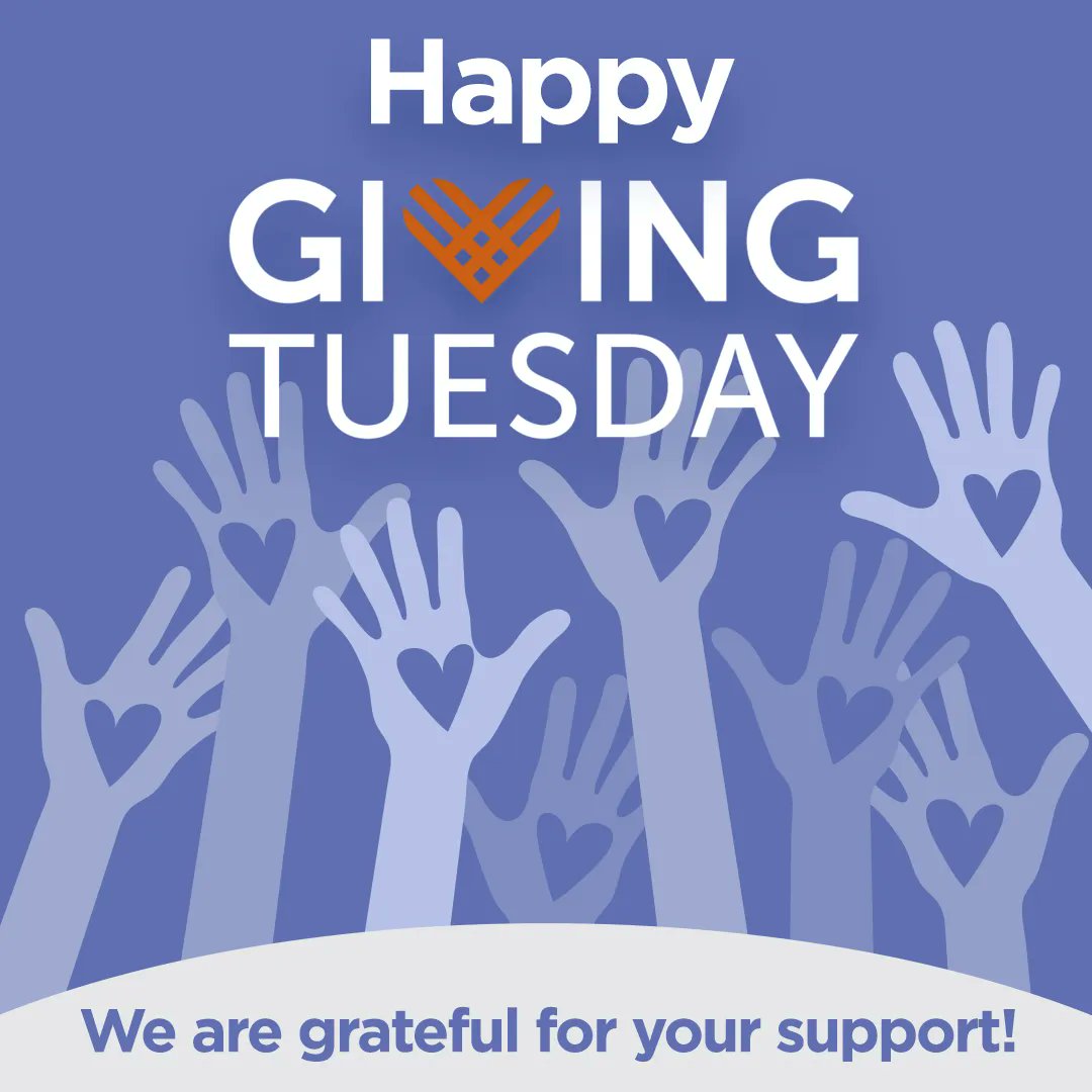 WomensFundRI's tweet photo. This Giving Tuesday, take the time to donate and help level the playing field for women and girls all across Rhode Island! WFRI is committed to achieving gender equity through systematic change. Be the change you wish to see in the world! Donate at https://t.co/Cx40JwIcbL
#giving https://t.co/e0KPuO4sLv