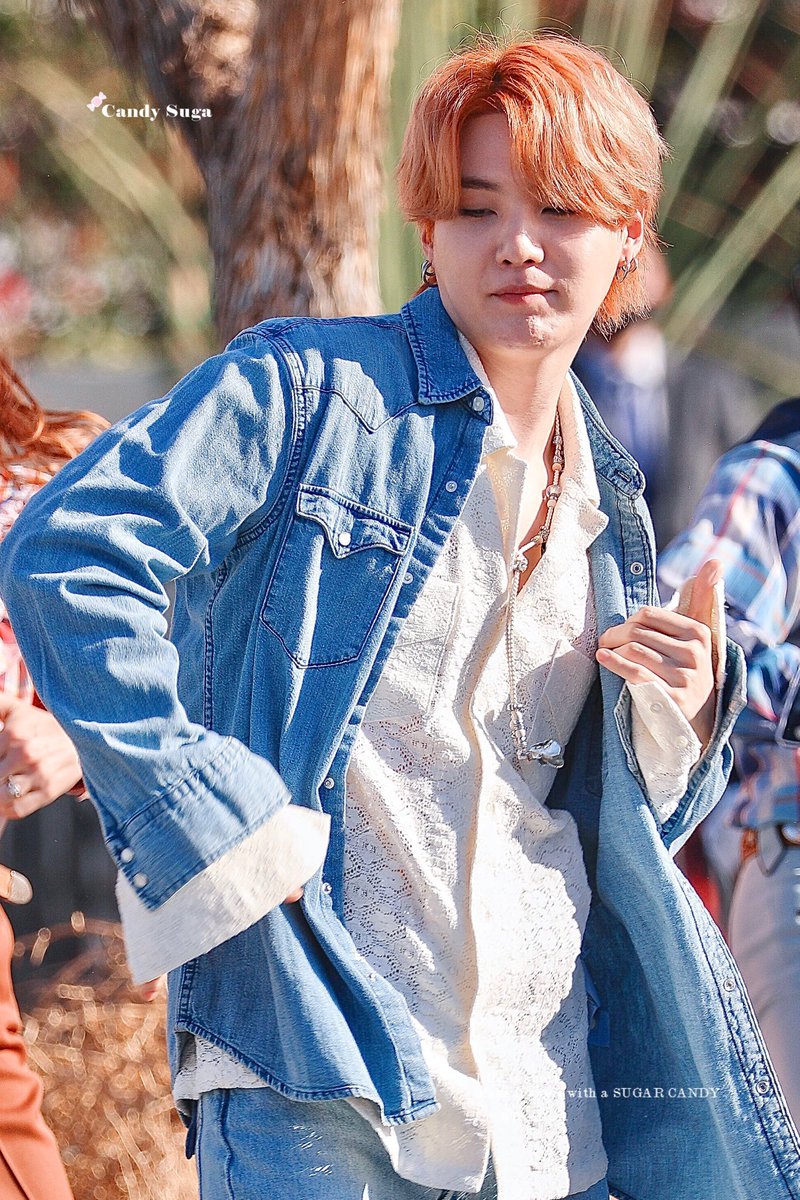 minspics's tweet image. ✨