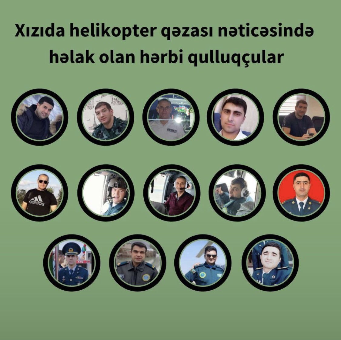 malakazizzada's tweet photo. Torpaq sən doymadınmı?🥀 https://t.co/JJWzhfHBtP