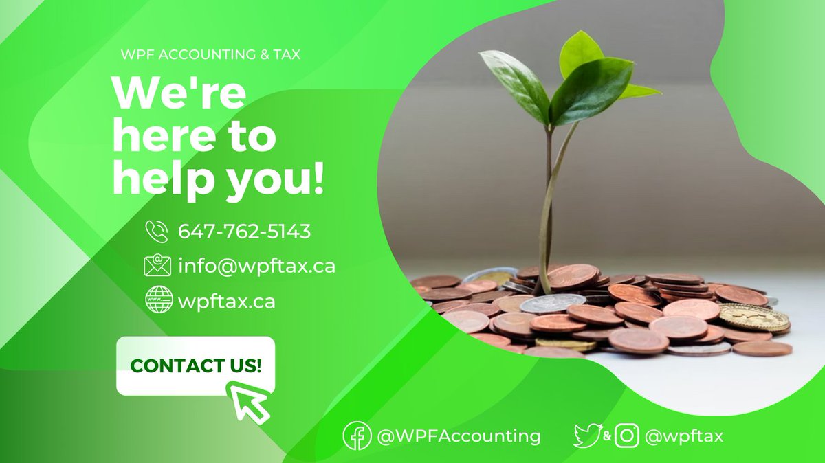 wpftax tweet picture