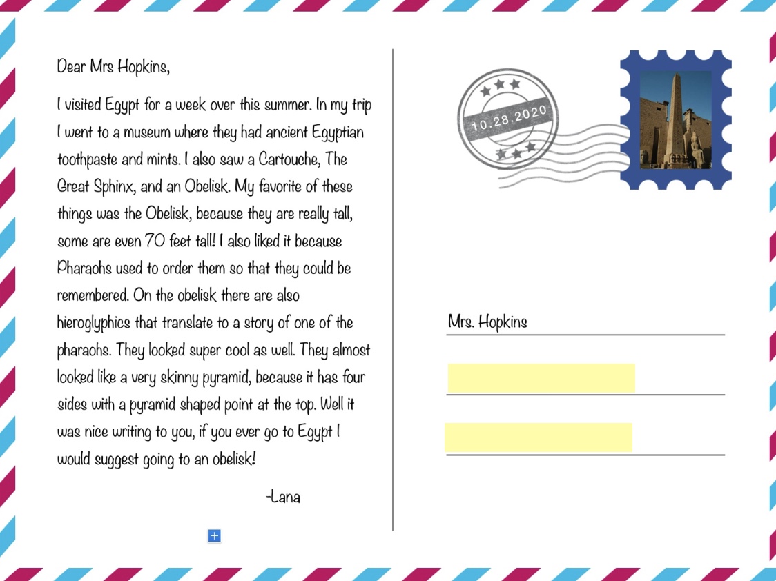 Lori Horner tweet media