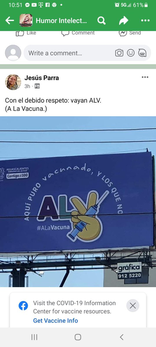 MannyGuamanEC's tweet photo. @AMPUEROF Solo hubiese publicado  esto, y listo 😁. https://t.co/iihYymY66B
