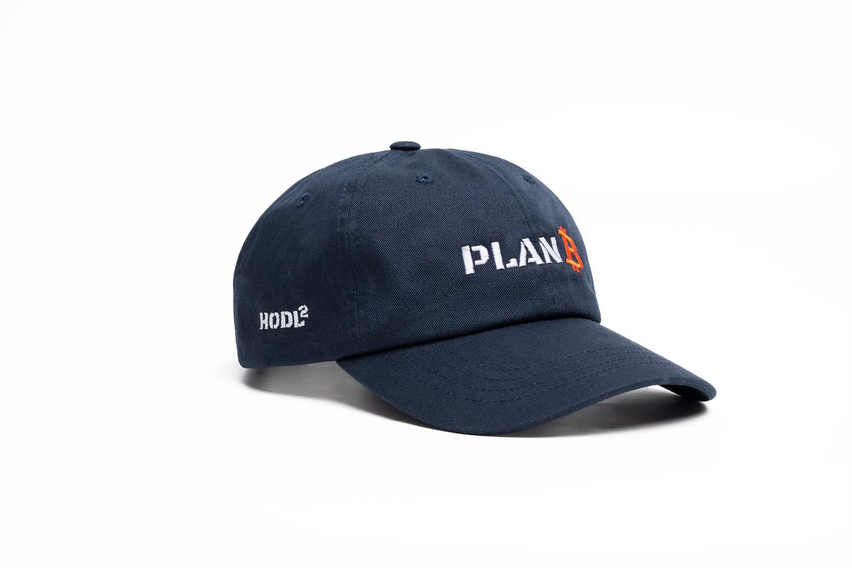 21milofficial's tweet photo. Series N.02 of the authentic PlanB caps is now available at https://t.co/0URONSAhDX, go get them, they are limited! https://t.co/8lN8LhzjfS
