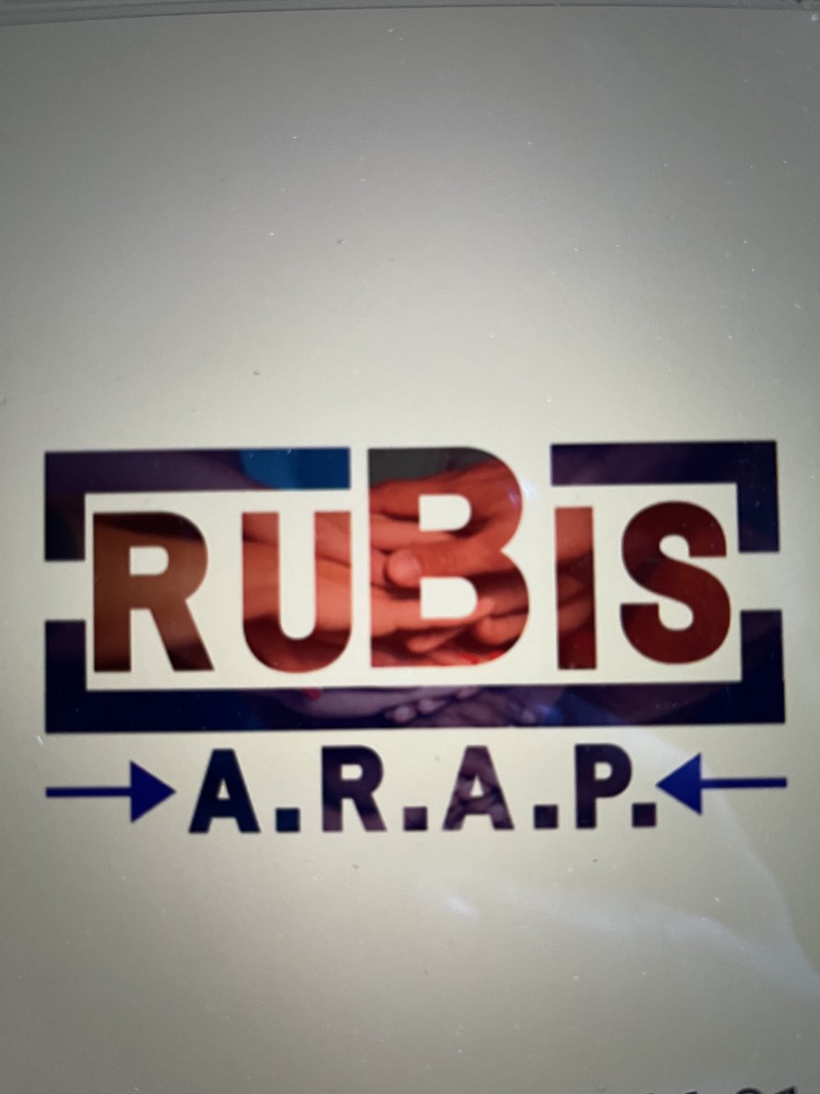 ArapRubis's tweet photo. Communiquer 1 er décembre #JournéeMondialeDeLutteContreLeVih #Vih #Prévention #Trods #LutteContreLesDiscriminations #Dépistages #40ans #Traitements #Lutte #Ensemble https://t.co/MZbWuweq4q