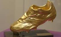 Doxa_of_Chelsea's tweet photo. #Golden_boot is a far better, more deserved and worthier trophy than that FRAUD called #Ballon_dor because of pitch work rate rather than biased voting.

@FIFAcom ! @UEFA ! Get that FRAUD dor out of football https://t.co/gBcdkkcbk8