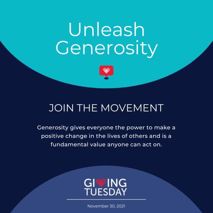 steinhospice's tweet photo. Check out all the ways to give to Stein Hospice today on #GivingTuesday 

https://t.co/17wmsmPjFO https://t.co/M4uTqfIVBv