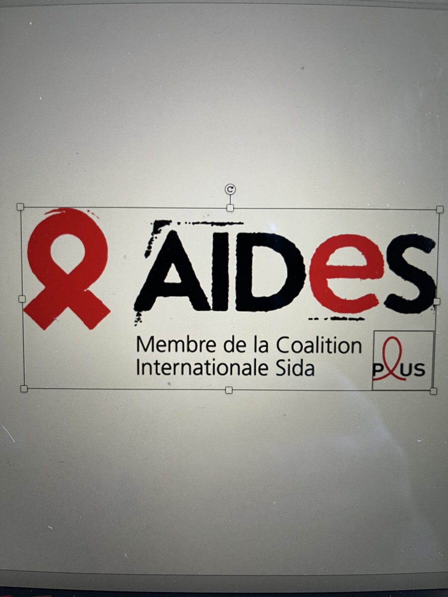 ArapRubis's tweet photo. Communiquer 1 er décembre #JournéeMondialeDeLutteContreLeVih #Vih #Prévention #Trods #LutteContreLesDiscriminations #Dépistages #40ans #Traitements #Lutte #Ensemble https://t.co/MZbWuweq4q