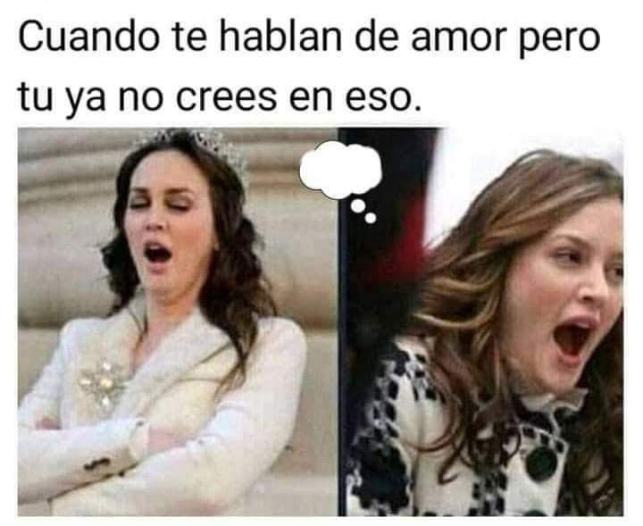 VictorG69723758's tweet photo. El amor no existe...👍👍👍
Solo son   Simples apariencias... https://t.co/enmUgORrhW