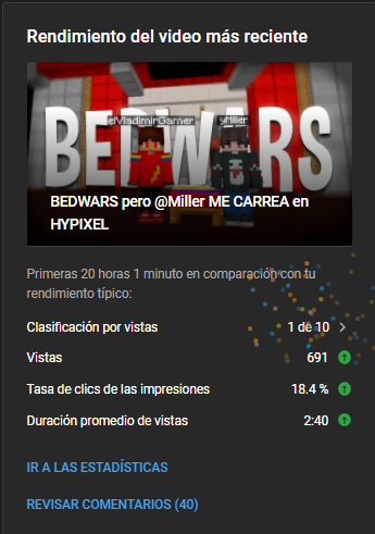 Lewis⁴⁴ Colombiano 🇨🇴 tweet media