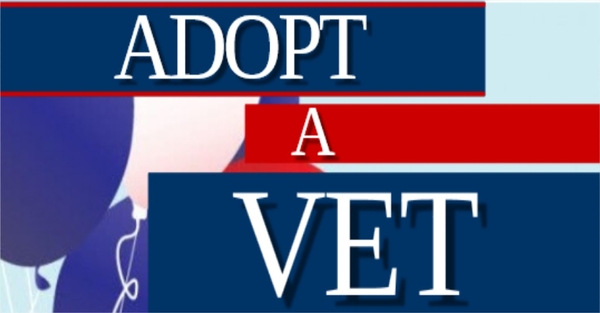 biljaxinc's tweet photo. For the past 20+ years, Bil-Jax employees raise money every year through fundraisers and events to help support local Veterans and their families every December. Thank you to all Veterans and their families for their sacrifice and service. #GivingTuesday #ThankYouVeterans #Biljax https://t.co/OXZWcspFLj