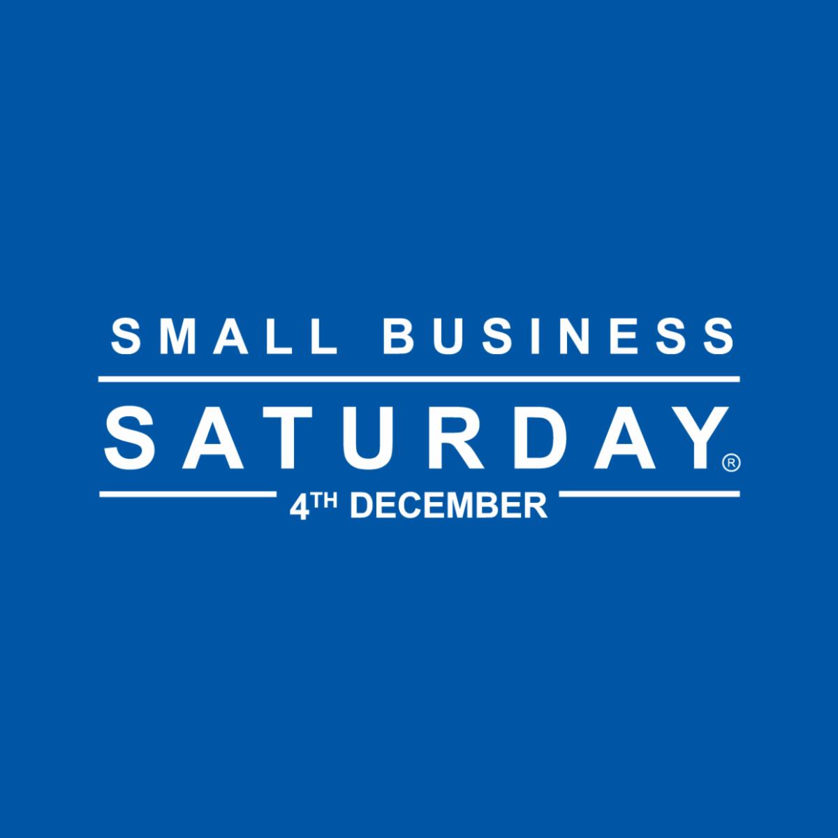 BeCentralBeds's tweet photo. Not long to go before #SmallBizSatUK is celebrated on 4 Dec. #BeCentralBeds is home to a number of fantastic small businesses – find one near you:👉 https://t.co/0DT7u5HxKs  
@letstalkcentral @SmallBizSatUK @lltcnews @LBOnews @BizBeds
#SearchLocal #ShopLocal https://t.co/LCZlf6lqq2