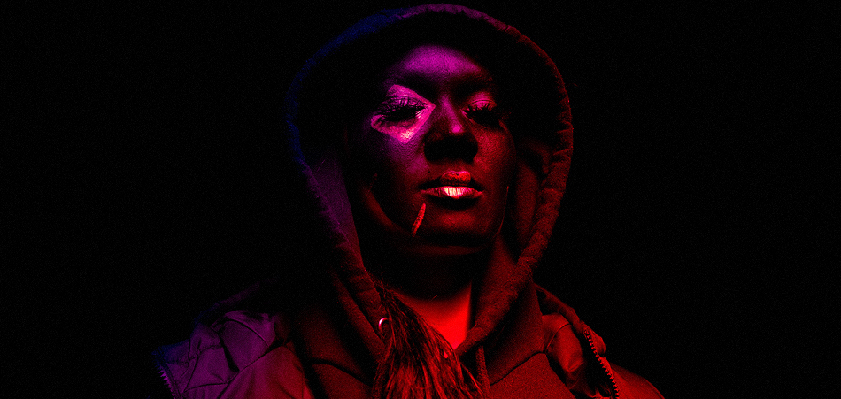 J-Onyx - Hood Stuff [<a href="/OfficialJOnyx/">Hood-Stuff-Out-Now!</a>]. ow.ly/eFuf50GZtLh