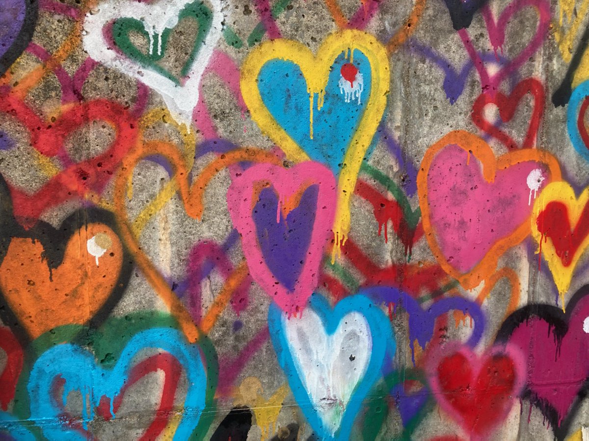 Lowell School DC tweet media