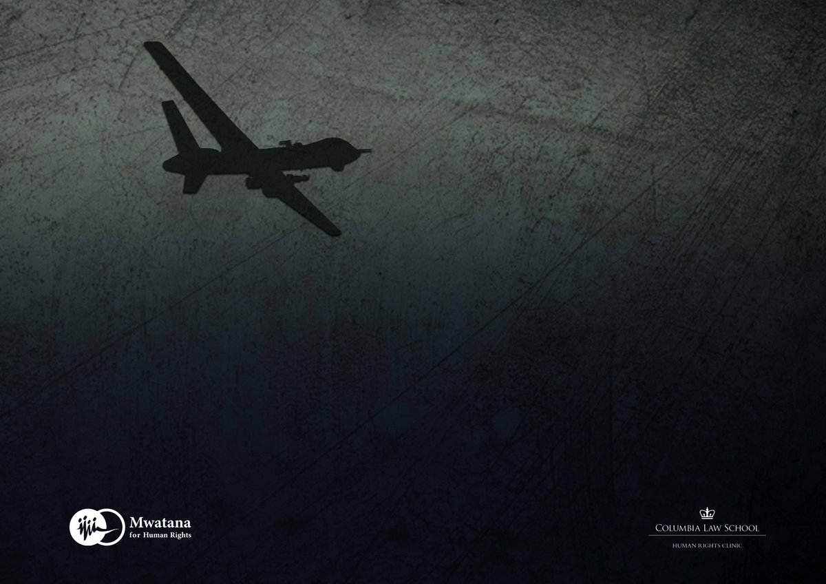 MwatanaEn's tweet photo. #BREAKING - #NewYork #Sanaa - #USA military should reform how it has responded to civilian harm in #Yemen and more broadly, Mwatana and @CLShumanrights said today in a letter to US @SecDef 
Press Release: https://t.co/taJ64QoQDc 
Letter: https://t.co/8I4AA1US6w https://t.co/FsvPBue7oz