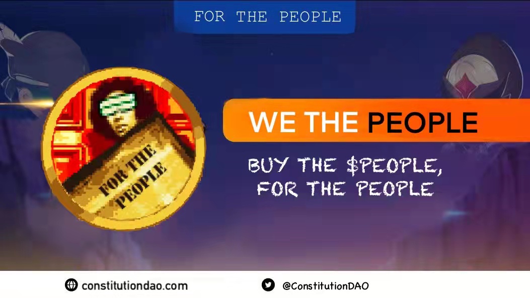 THEPEOPLE_999's tweet photo. Well right now it is a good chance to buy $PEOPLE~ https://t.co/O6QaCXkYPV